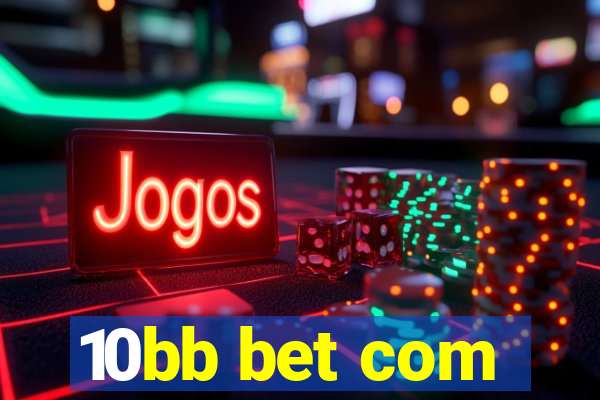 10bb bet com